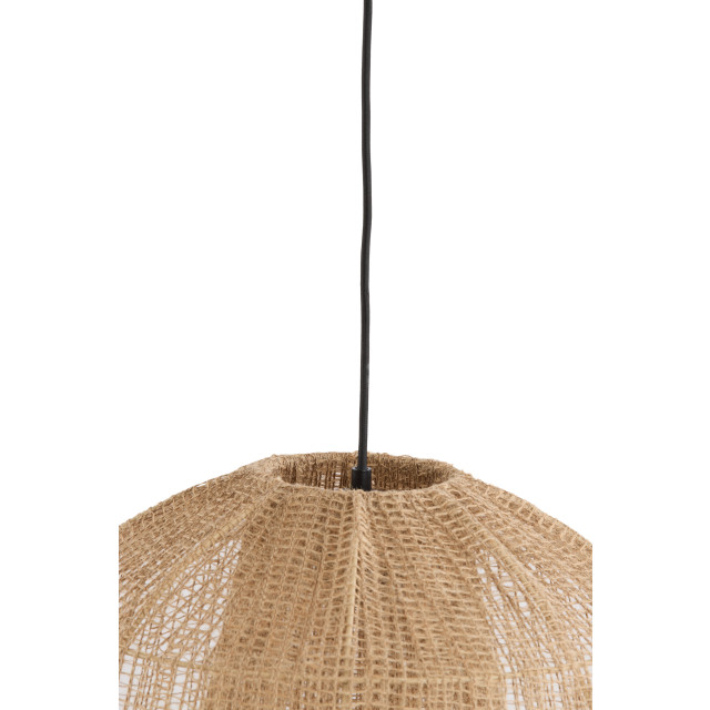 Light & Living hanglamp macul Ø40x25cm - 2882935 large