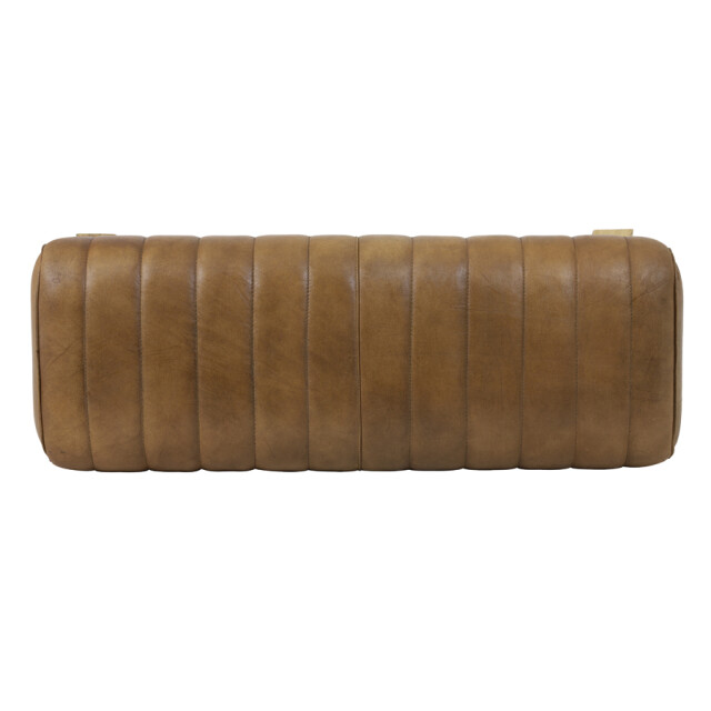 Light & Living bank ramy 90x31x46cm - 2909446 large