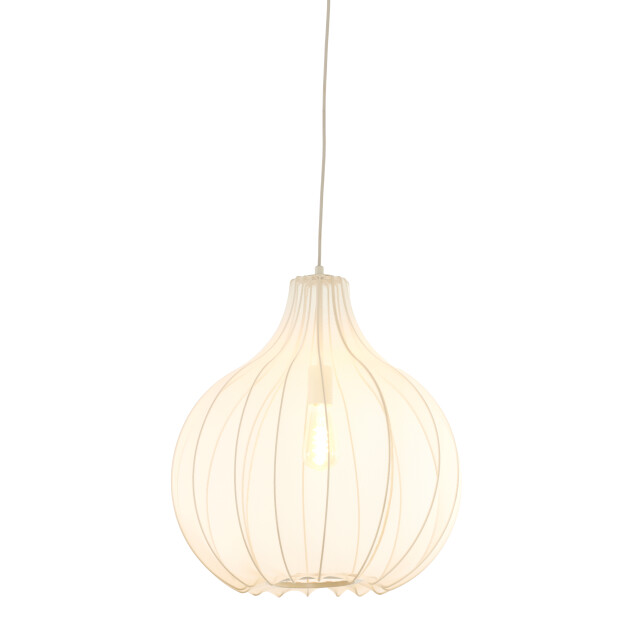 Light & Living hanglamp elati Ø50x53cm - 2883458 large