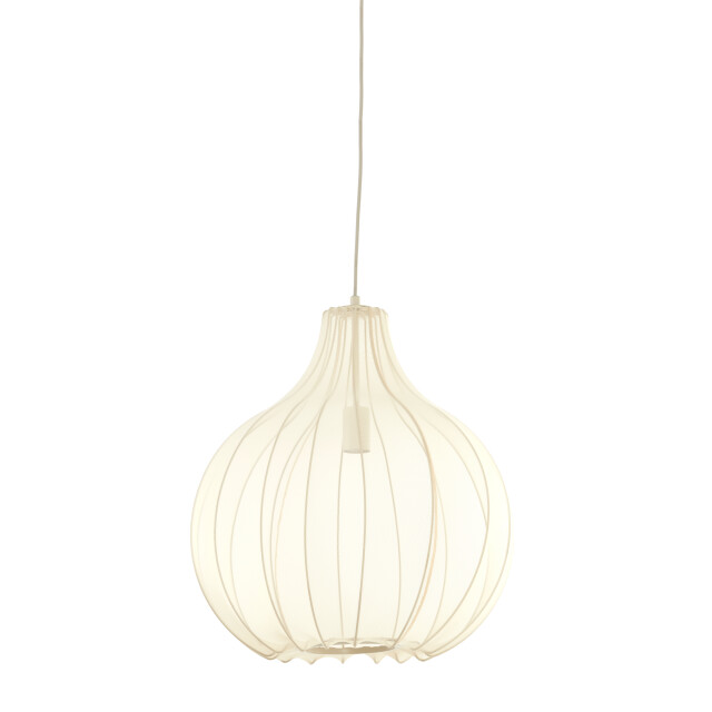 Light & Living hanglamp elati Ø50x53cm - 2883458 large