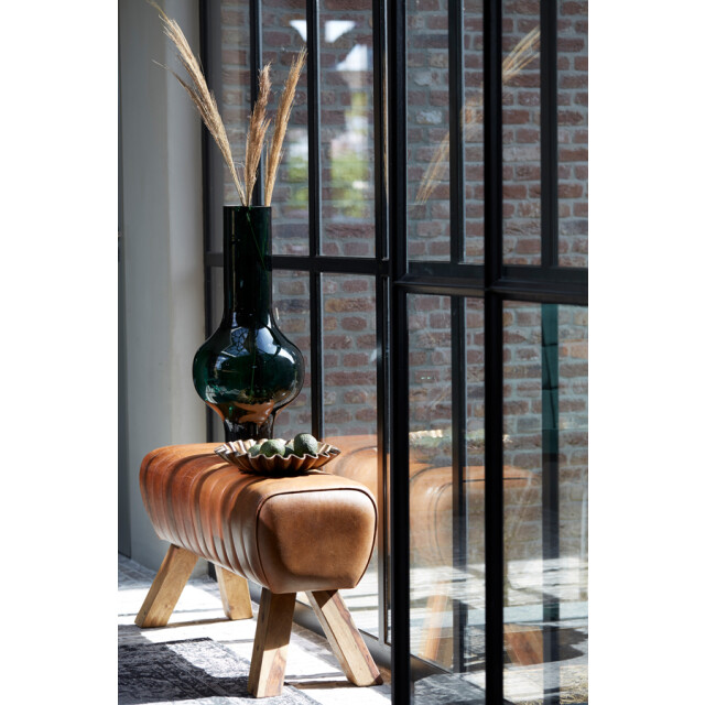 Light & Living bank ramy 90x31x46cm - 2909446 large