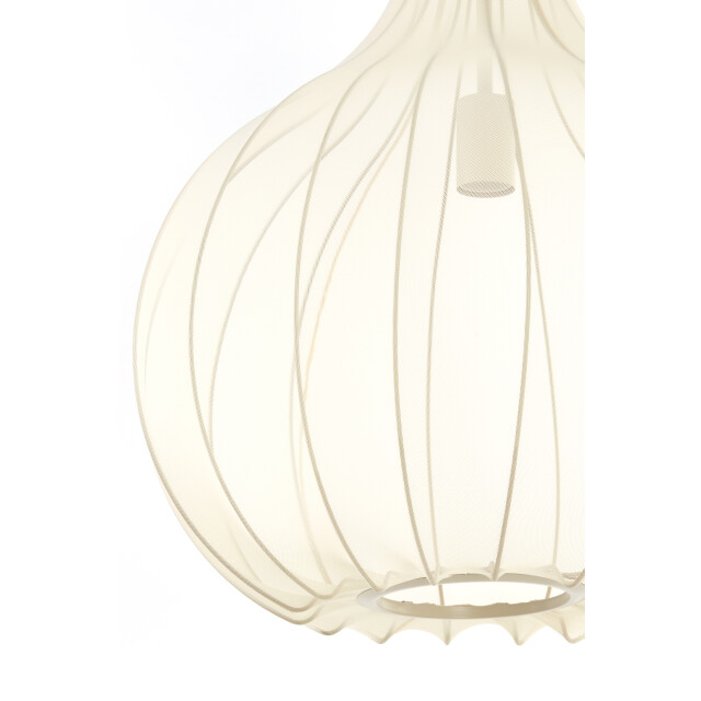 Light & Living hanglamp elati Ø50x53cm - 2883458 large