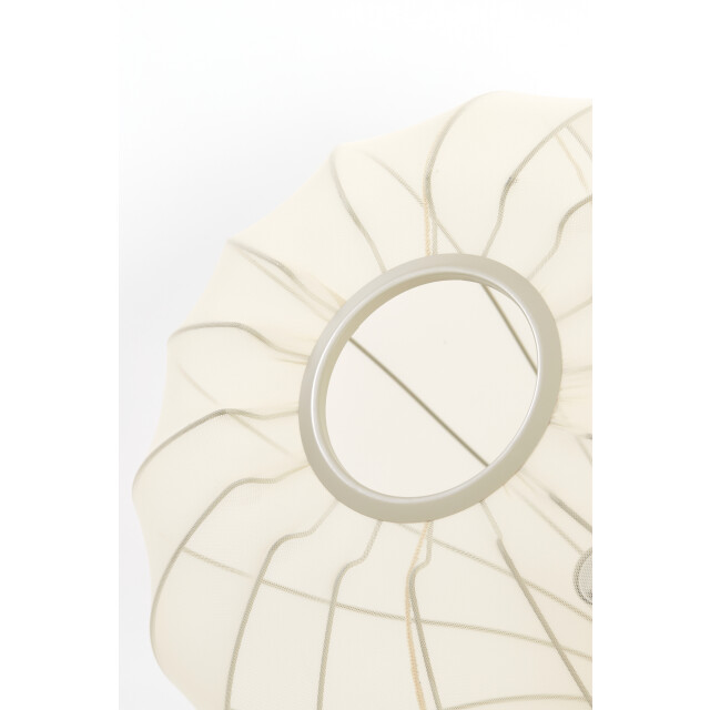 Light & Living hanglamp elati Ø50x53cm - 2883458 large