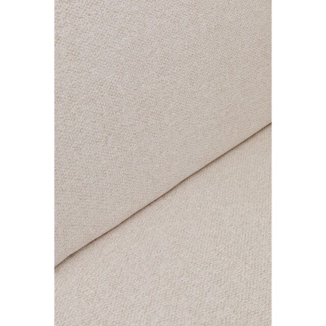 Kare Design Infinity 2-zits 120cm elements cream 2887307 large
