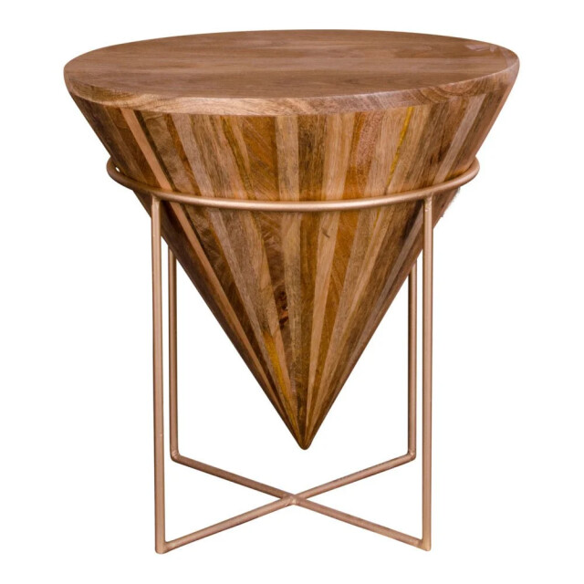 House Nordic Hapur salontafel 2901287 large