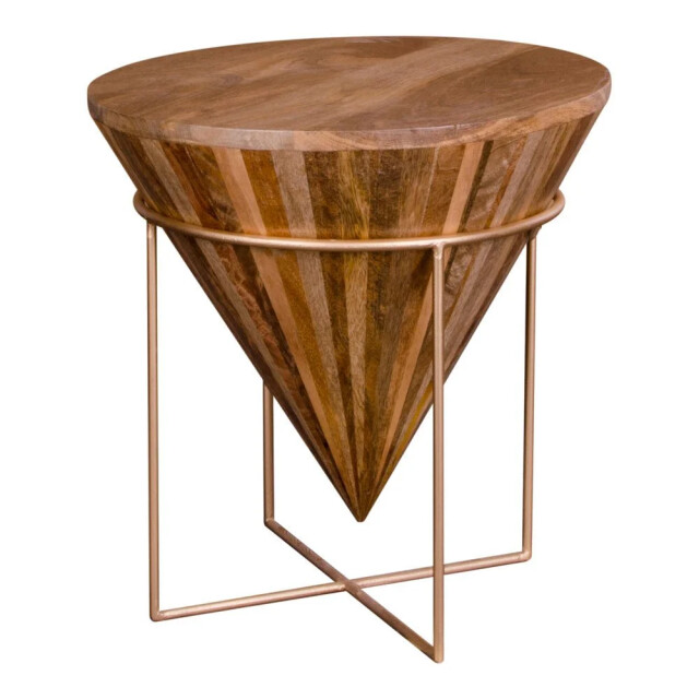House Nordic Hapur salontafel 2901287 large