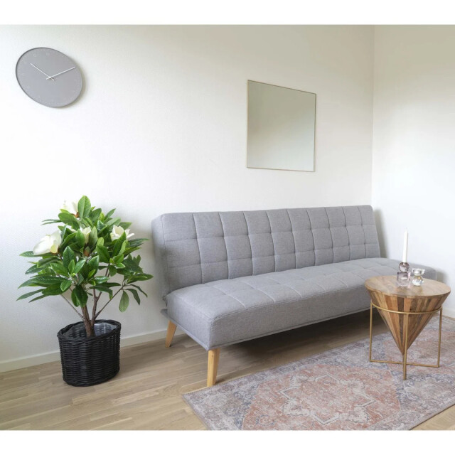 House Nordic Hapur salontafel 2901287 large