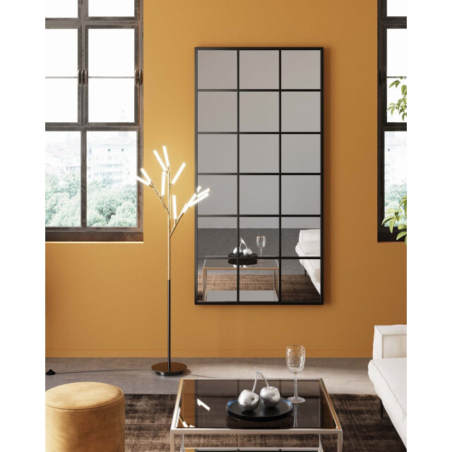 Kare Design Spiegel finestra 90x180cm 2908271 large