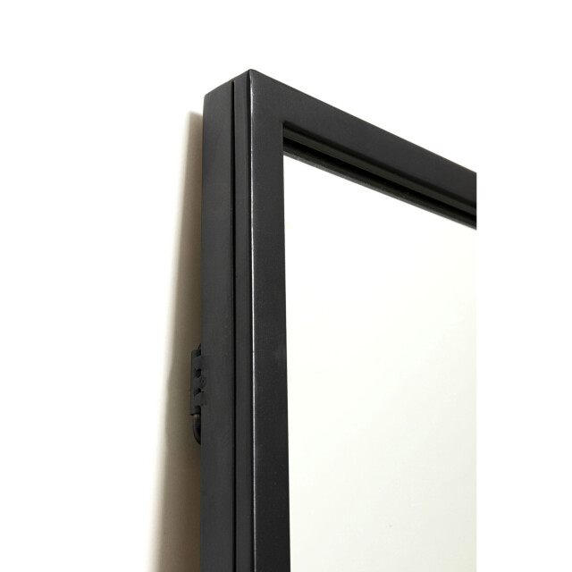 Kare Design Spiegel finestra 90x180cm 2908271 large