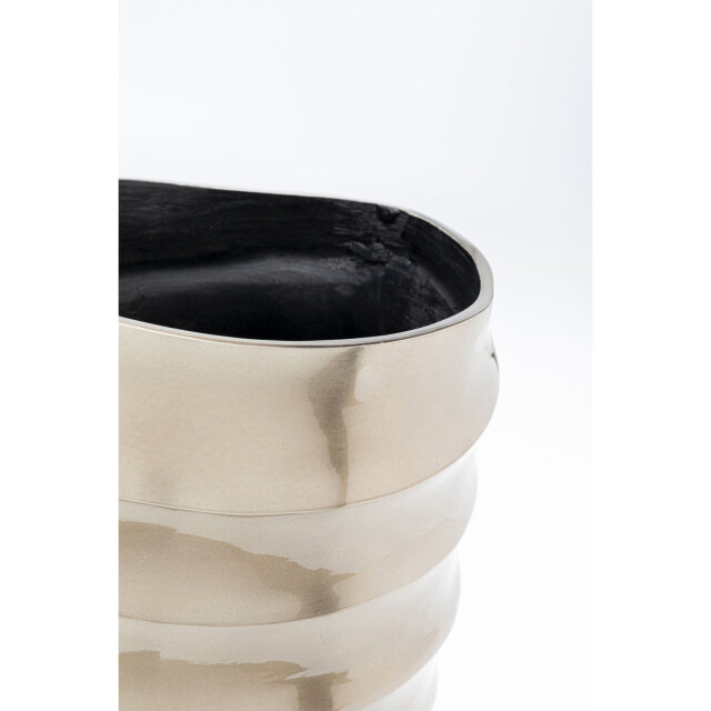 Kare Design Vaas modulo 41cm 2885727 large