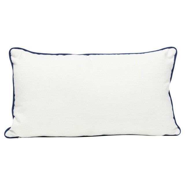 Kare Design Kare kussen classy knot white 28x50 2884907 large