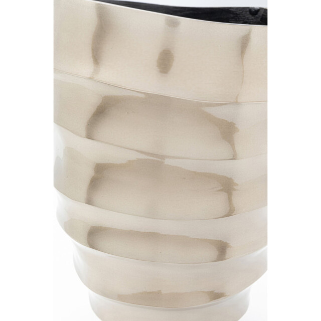 Kare Design Vaas modulo 41cm 2885727 large