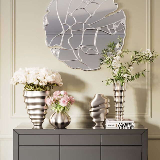 Kare Design Vaas modulo 41cm 2885727 large