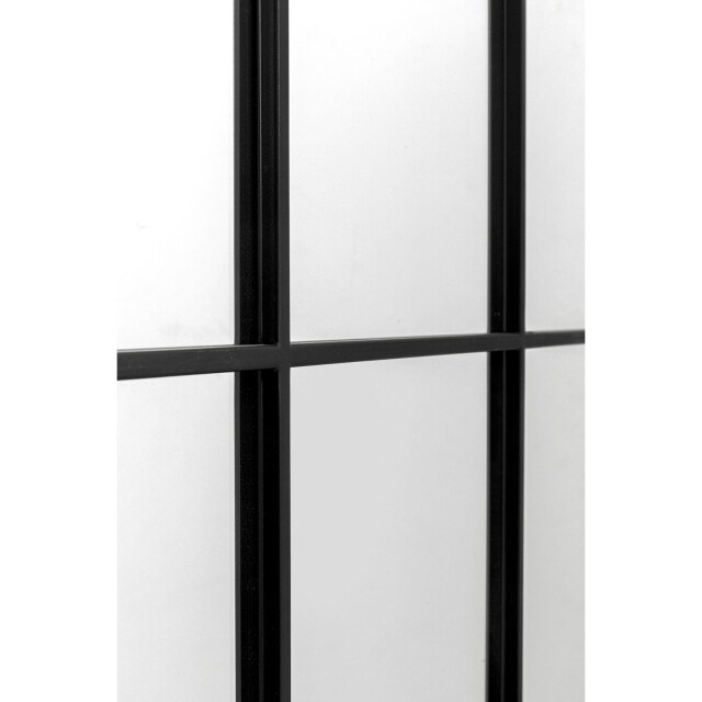 Kare Design Spiegel finestra 90x180cm 2908271 large