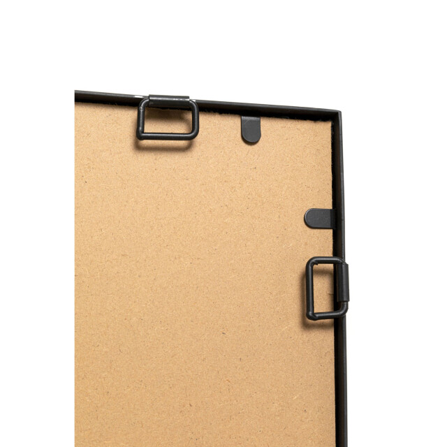 Kare Design Spiegel finestra 90x180cm 2908271 large