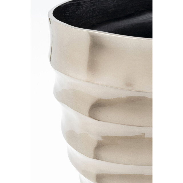 Kare Design Vaas modulo 41cm 2885727 large