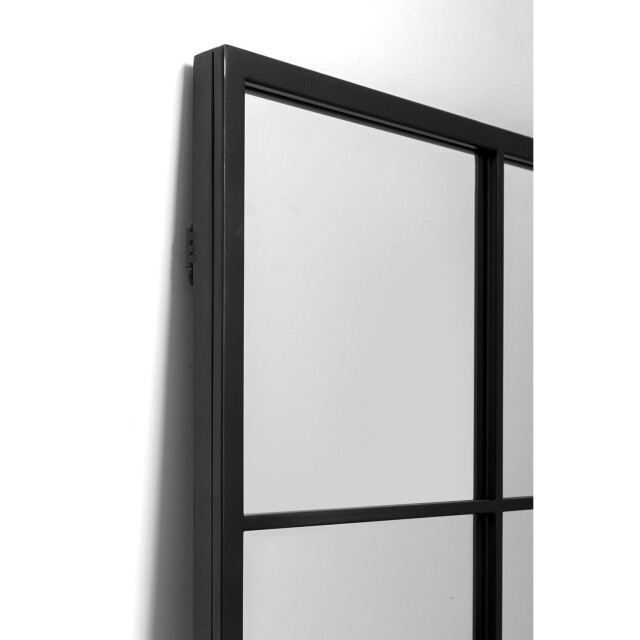 Kare Design Spiegel finestra 90x180cm 2908271 large