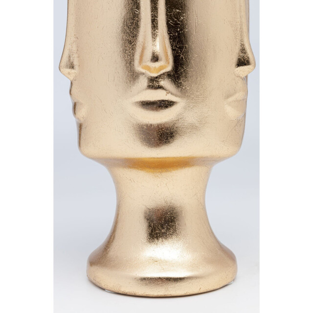 Kare Design Kare vaas jasper 31cm 2885307 large