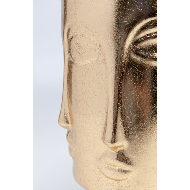 Kare Design Kare vaas jasper 31cm 2885307 large