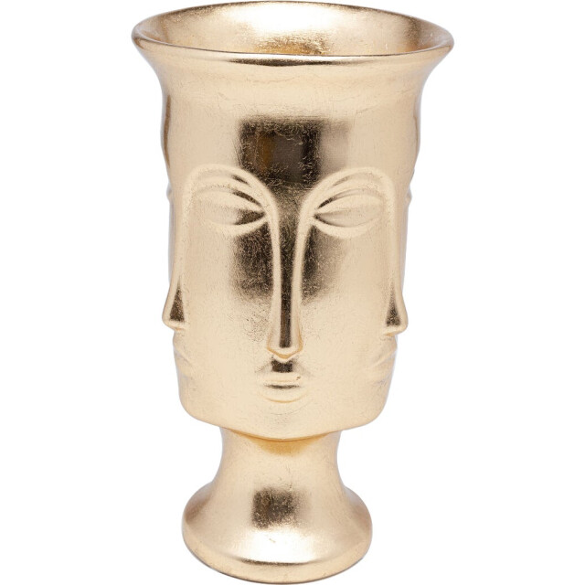 Kare Design Kare vaas jasper 31cm 2885307 large