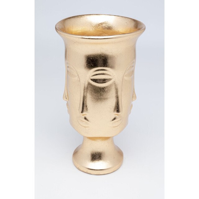 Kare Design Kare vaas jasper 31cm 2885307 large