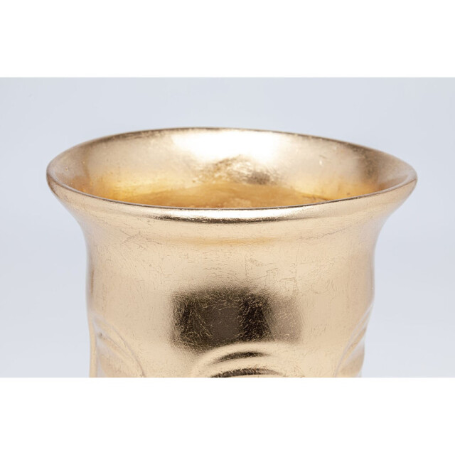Kare Design Kare vaas jasper 31cm 2885307 large
