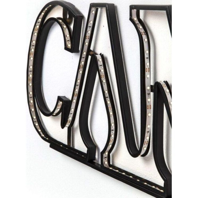 Kare Design Kare wandlamp campus 2884807 large