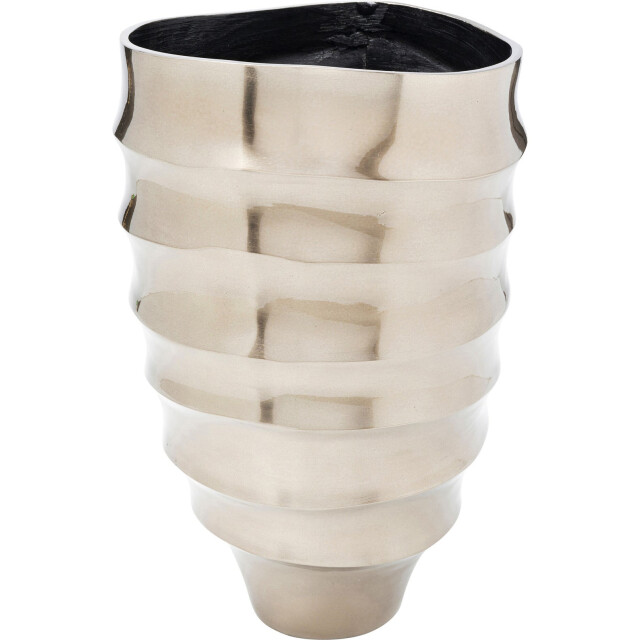 Kare Design Vaas modulo 41cm 2885727 large