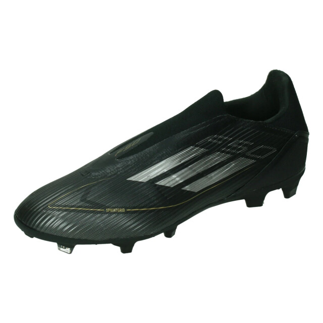 Adidas F50 league ll fg/mg 131684 large