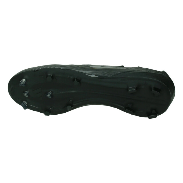 Adidas F50 league ll fg/mg 131684 large