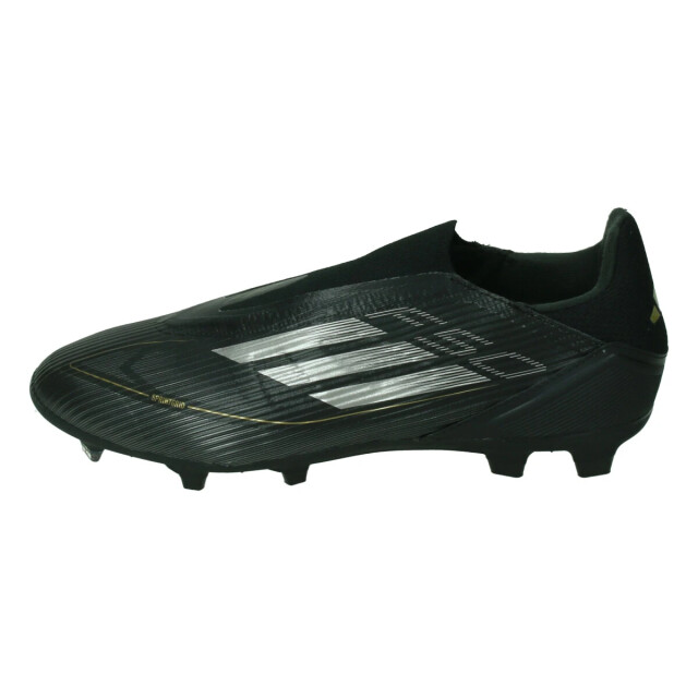 Adidas F50 league ll fg/mg 131684 large