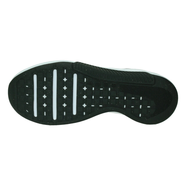 Nike Mc trainer 3 mens workou 131709 large