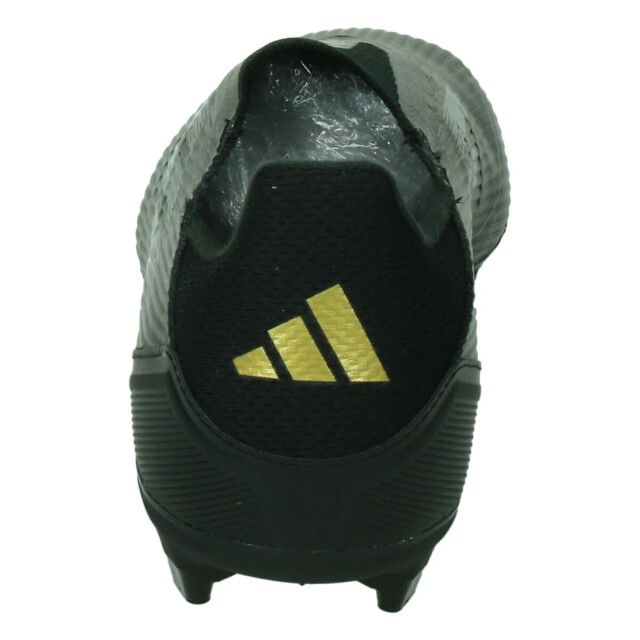 Adidas F50 league ll fg/mg 131684 large