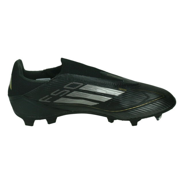 Adidas F50 league ll fg/mg 131684 large