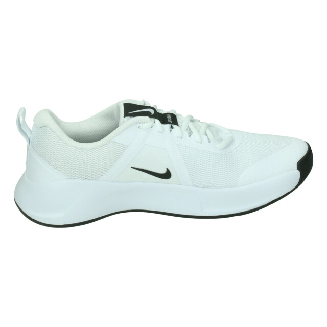 Nike Mc trainer 3 mens workou 131709 large