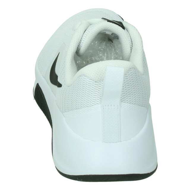 Nike Mc trainer 3 mens workou 131709 large