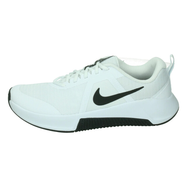Nike Mc trainer 3 mens workou 131709 large