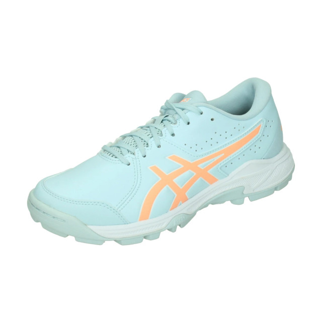 Asics Gel-peake 2 gs 131739 large