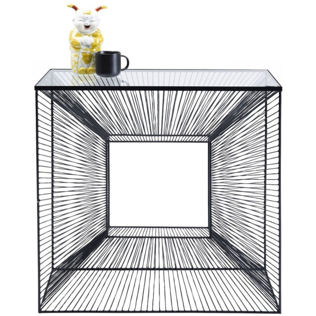 Kare Design Kare sidetable dimension 2886887 large
