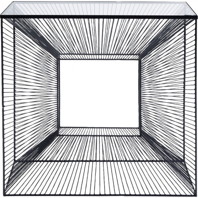 Kare Design Kare sidetable dimension 2886887 large