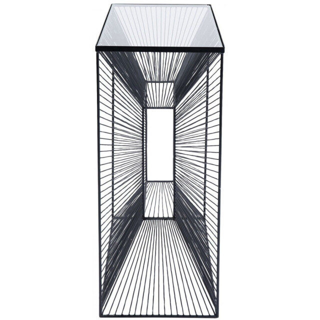 Kare Design Kare sidetable dimension 2886887 large