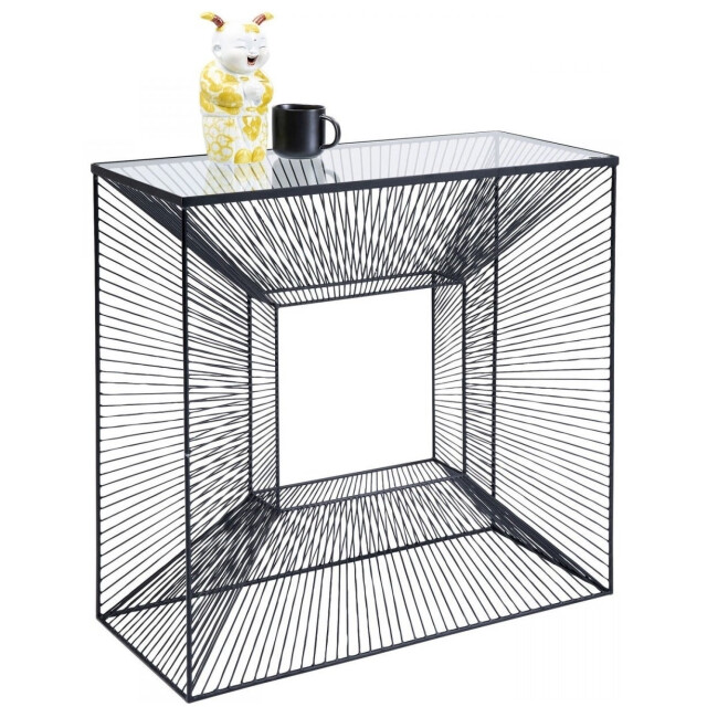 Kare Design Kare sidetable dimension 2886887 large