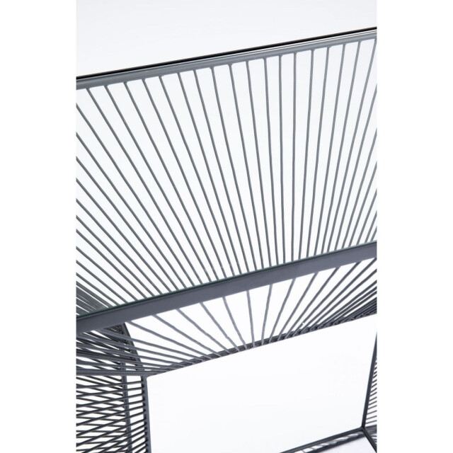 Kare Design Kare sidetable dimension 2886887 large