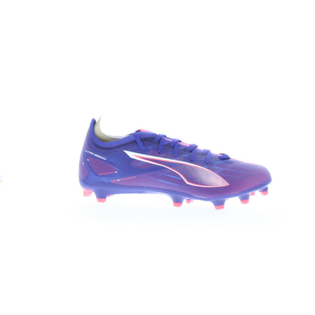 Puma ultra 5 match fg/ag - 065861_200-9,5 large