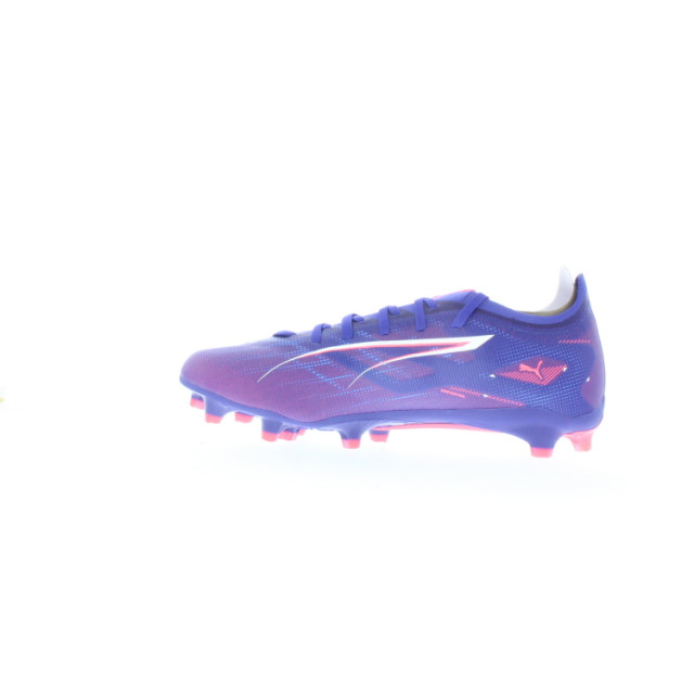 Puma ultra 5 match fg/ag - 065861_200-9,5 large