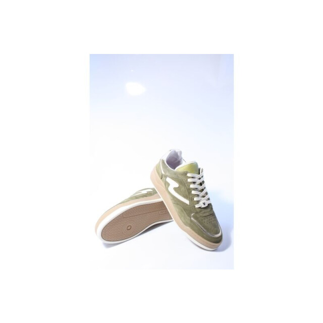VIA VAI 62026 sam levi sneakers 62026 large