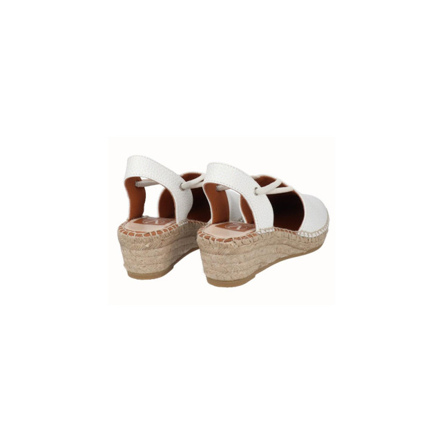 Viguera Sleehak espadrilles 1825 large