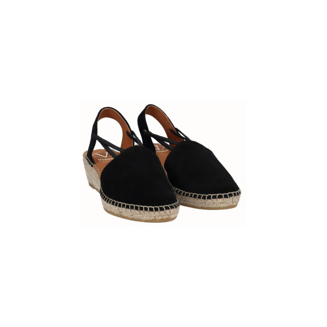 Viguera Sleehak espadrilles 1825 large