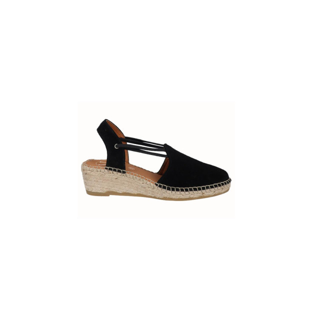 Viguera Sleehak espadrilles 1825 large