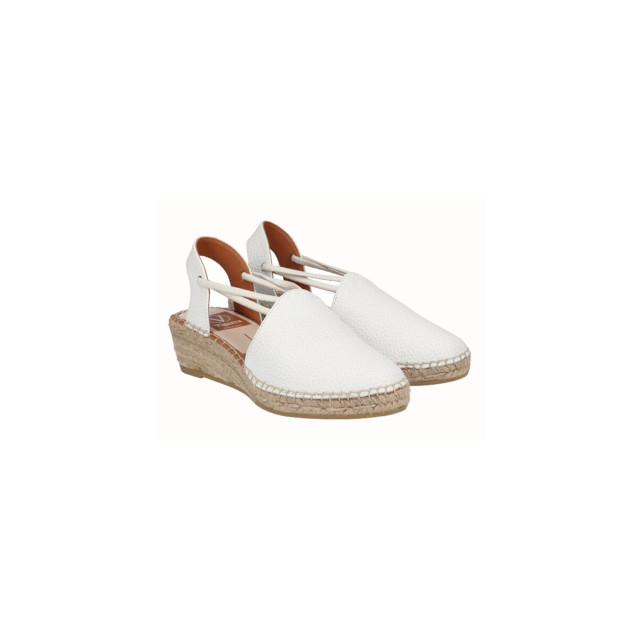 Viguera Sleehak espadrilles 1825 large